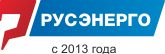 Интернет-магазин Интернет-магазин