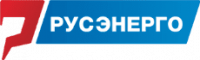 сине-красный_1.png сине-красный_1.png